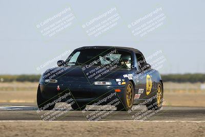 media/Sep-13-2025-Speed Ventures (Sat) [[d6c7200295]]/Purple/Session 1(Sweeper)/